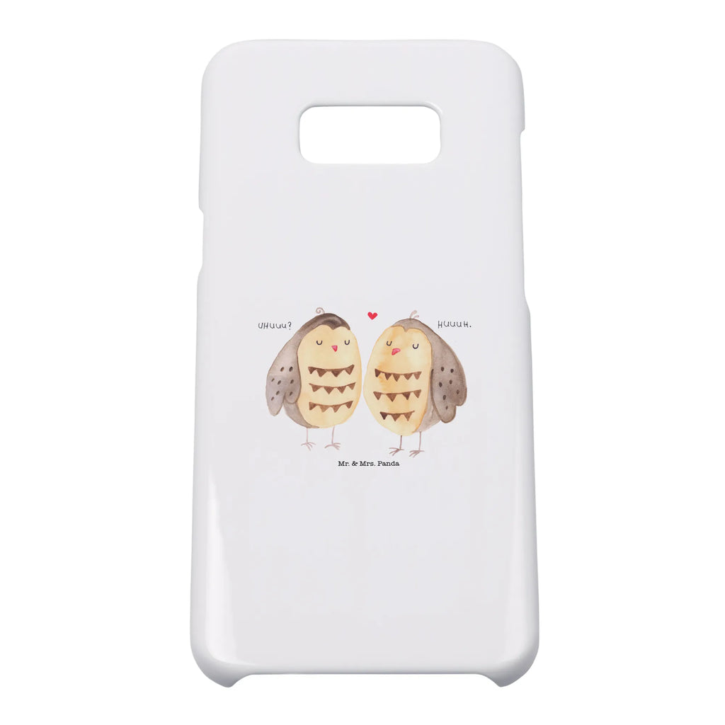 Phone case owls Love Handyhülle, Handy Case, Handycover, Iphone X, Cover, Handy, Iphone 10, Hülle, Eule, Liebe Spruch, Freund, Liebe, Eule Deko, Owl, Hochzeit Spruch, Wortspiel Lustig, Freundin Geschenk, All You Need Is Love