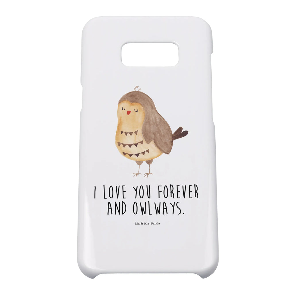 Handyhülle Eule Zufrieden Handy, Cover, Iphone 10, Handycover, Handyhülle, Iphone X, Handy Case, Hülle, Eule, Spruch schön, Liebe Spruch, Owl, Eule Deko, Eule Spruch, Geschenk Hochzeitstag, Wortspiel Lustig, Romantisch