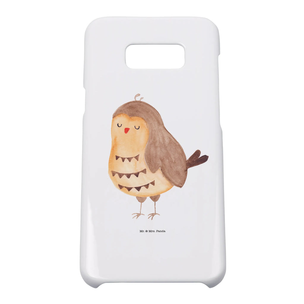 Handyhülle Eule Zufrieden Handy, Cover, Iphone 10, Handycover, Handyhülle, Iphone X, Handy Case, Hülle, Eule, Spruch schön, Liebe Spruch, Owl, Eule Deko, Eule Spruch, Geschenk Hochzeitstag, Wortspiel Lustig, Romantisch