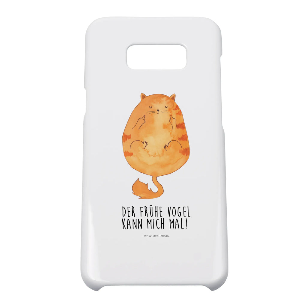 Etui na iPhone 10 Kot ranny ptaszek Iphone X, Handyhülle, Cover, Handycover, Hülle, Iphone 10, Handy Case, Handy, Katzenfan, Katzenliebhaberprodukte, Katzenartikel, Katzenaccessoires, Katzenmotiv, Katzenprodukte, Katzensouvenirs, Katzenfreund, Katze, Katzendeko, Katzenmotive, Katzenliebhaber, Katzen, Kater, Frühaufsteher, Mietze, Kaffee, Morgenmuffel, Der Frühe Vogel Kann Mich Mal