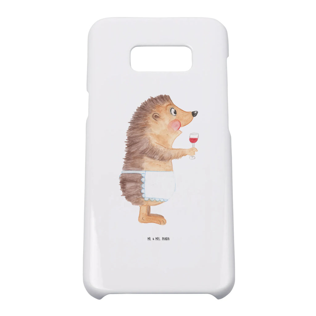 Etui na iPhone 10 jeż wino Handycover, Cover, Handy, Handyhülle, Hülle, Iphone X, Handy Case, Iphone 10, Lustige Sprüche, Tiermotive, Tiere, Gute Laune, Weißwein, Wein trinken, Geschenk Weintrinker, Igel, Rotwein, Weinglas, Wein Spruch, Wein Deko, Geschenk Weinliebhaber
