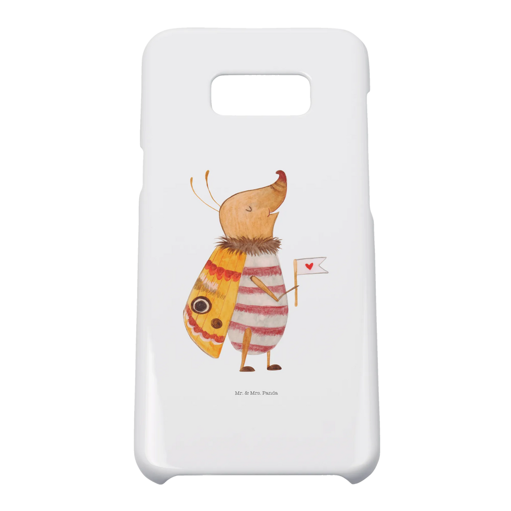Handyhülle Nachtfalter Fähnchen Iphone X, Handy, Handyhülle, Iphone 10, Hülle, Cover, Handycover, Tiermotive, Gute Laune, lustige Sprüche, Tiere, Küche Deko, Nachtfalter, süß, Käfer, Spruch witzig, niedlich, Was kostet die Welt, Spruch lustig