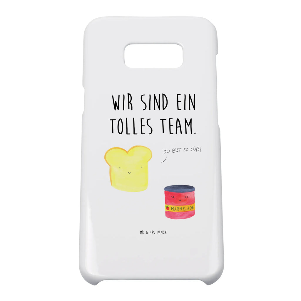 Phone case toast jam Handy, Handycover, Cover, Iphone X, Handy Case, Iphone 10, Hülle, Handyhülle, Lustige Sprüche, Tiermotive, Tiere, Gute Laune, Toast, Küche Spruch, Toastbrot, Dreamteam, Küche Deko, Süß, Süße Postkarte, Frühstück Einladung, Brot, Marmelade