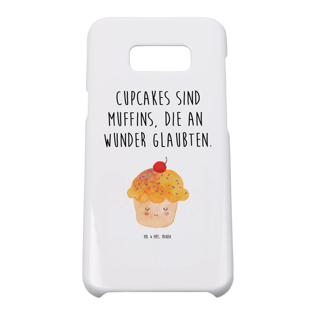 Phone case Cupcake Iphone 10, Handy, Handycover, Iphone X, Handyhülle, Handy Case, Cover, Hülle, Lustige Sprüche, Tiermotive, Tiere, Gute Laune, Cupcakes, Küche Spruch, Motivation Sprüche, Wunder, Backen Geschenk, Küche Deko, Muffin, Geschenk Koch