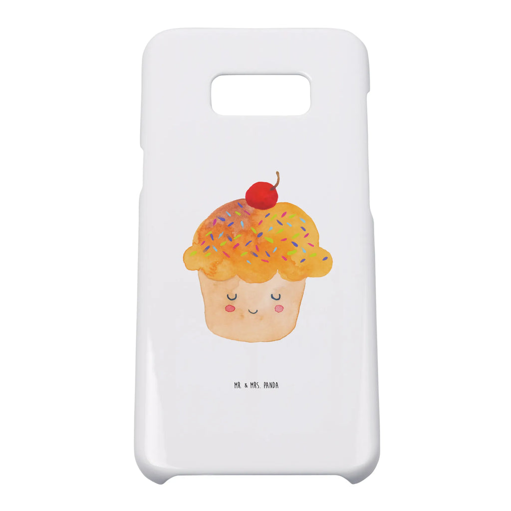 Phone case Cupcake Iphone 10, Handy, Handycover, Iphone X, Handyhülle, Handy Case, Cover, Hülle, Lustige Sprüche, Tiermotive, Tiere, Gute Laune, Cupcakes, Küche Spruch, Motivation Sprüche, Wunder, Backen Geschenk, Küche Deko, Muffin, Geschenk Koch