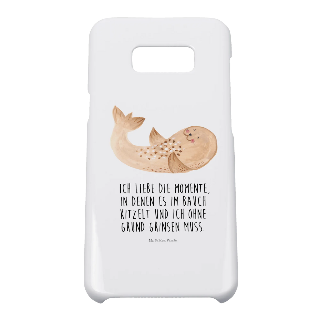 Phone case seal Lay Cover, Handy, Iphone X, Handyhülle, Hülle, Handycover, Handy Case, Iphone 10, Lustige Sprüche, Tiermotive, Tiere, Gute Laune, Robben, Strand, Meerestier, Seehund, Robbe, Ostsee, Freude, Nordsee, Lachen