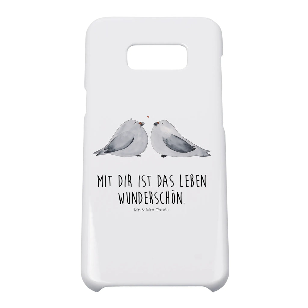Handyhülle Turteltauben Liebe Handycover, Handy Case, Iphone 10, Iphone X, Cover, Handy, Handyhülle, Hülle, Ehefrau, Freundin, Liebe, Liebesgeschenk, Jahrestag, Hocheitstag, Verlobung, Freund, Heiratsantrag, Partner, Heiraten, Ehemann, Verliebt, Turteltäubchen, Geschenk Freund, Hochzeitstag, Geschenk Hochzeit, Geschenk Freundin, Liebesbeweis, Turteltauben, Verheiratet, Verlobt, Tauben