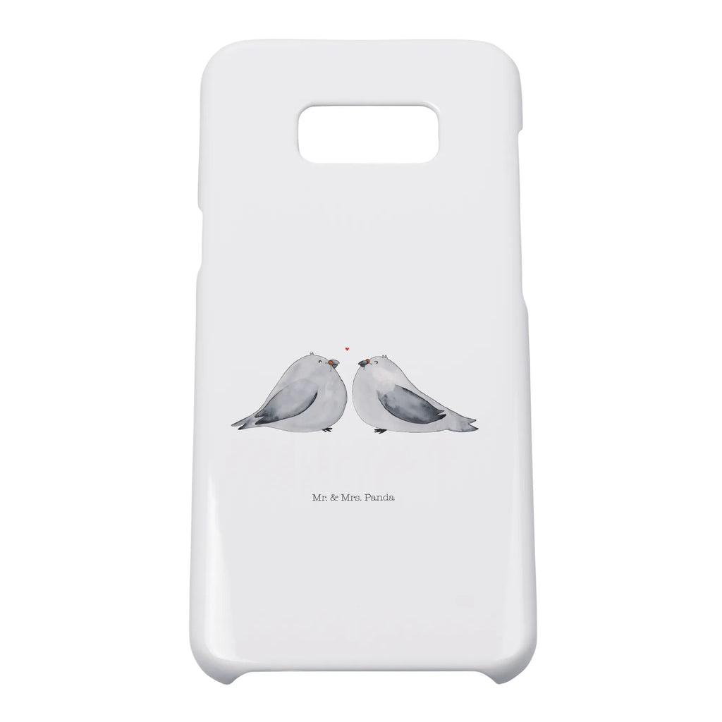 Handyhülle Turteltauben Liebe Handycover, Handy Case, Iphone 10, Iphone X, Cover, Handy, Handyhülle, Hülle, Ehefrau, Freundin, Liebe, Liebesgeschenk, Jahrestag, Hocheitstag, Verlobung, Freund, Heiratsantrag, Partner, Heiraten, Ehemann, Verliebt, Turteltäubchen, Geschenk Freund, Hochzeitstag, Geschenk Hochzeit, Geschenk Freundin, Liebesbeweis, Turteltauben, Verheiratet, Verlobt, Tauben