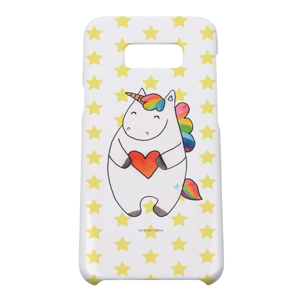 Phone case unicorn Heart Iphone X, Iphone 10, Handy, Hülle, Handyhülle, Cover, Handycover, Handy Case, Einhorn, Einhorn Deko, Einhörner, Unicorn, Witzig, Anders, Freundin, Schlimm, Herz, Lustig, böse, Bunt
