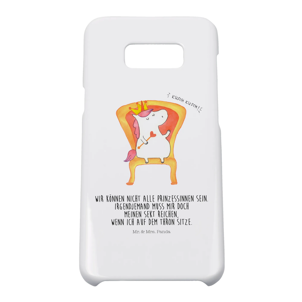 Handyhülle Einhorn Prinzessin Handy, Handy Case, Iphone X, Iphone 10, Handyhülle, Cover, Handycover, Hülle, Einhorn, Einhorn Deko, Einhörner, Unicorn, Prinzessin, Geburtstagsgeschenk, Geschenk, Monat, Geburtstag