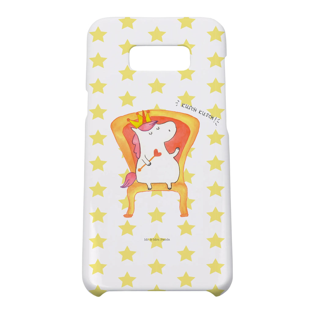 Handyhülle Einhorn Prinzessin Handy, Handy Case, Iphone X, Iphone 10, Handyhülle, Cover, Handycover, Hülle, Einhorn, Einhorn Deko, Einhörner, Unicorn, Prinzessin, Geburtstagsgeschenk, Geschenk, Monat, Geburtstag