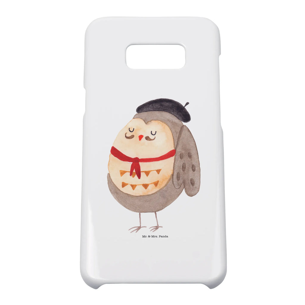 Handyhülle Eule Frankreich Handyhülle, Handy Case, Iphone 10, Hülle, Iphone X, Handycover, Handy, Cover, Eule, Frankreich, Eulen, La Vie Est Belle, Spruch Französisch, Hibou, Spruch schön, Eule Deko, Das Leben Ist schön, Owl