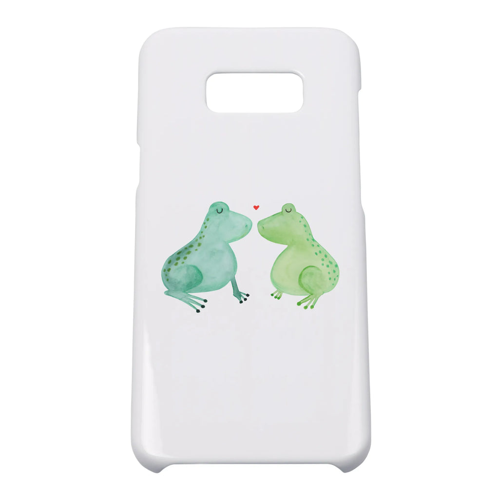 Handyhülle Frosch Liebe Handyhülle, Iphone 10, Handycover, Handy, Hülle, Cover, Handy Case, Iphone X, Ehefrau, Freundin, Liebe, Liebesgeschenk, Jahrestag, Hocheitstag, Verlobung, Freund, Heiratsantrag, Partner, Heiraten, Ehemann, Frösche, Verliebt, Geschenk Freundin, Froschkönig, Geschenk Freund, Hochzeitstag, Liebesbeweis, Fröschchen, Verheiratet, Verlobt, Frosch, Geschenk Hochzeit