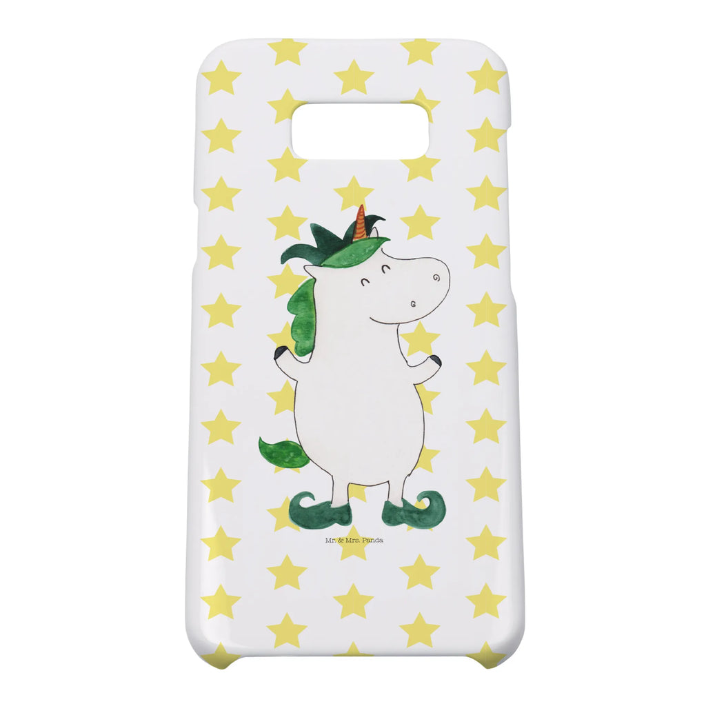 Phone case unicorn joker Iphone X, Cover, Handyhülle, Handy Case, Hülle, Handycover, Handy, Iphone 10, Einhorn, Einhorn Deko, Einhörner, Unicorn, Gaukler, Hofnarr, Mittelalter, Kasper