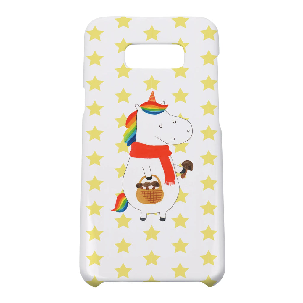 Phone case unicorn Mushroom Handy, Cover, Handy Case, Handycover, Handyhülle, Iphone X, Iphone 10, Hülle, Einhorn, Einhorn Deko, Einhörner, Unicorn, Motivation, Pilze, Spruch, Pilzsammler, Liebeskummer