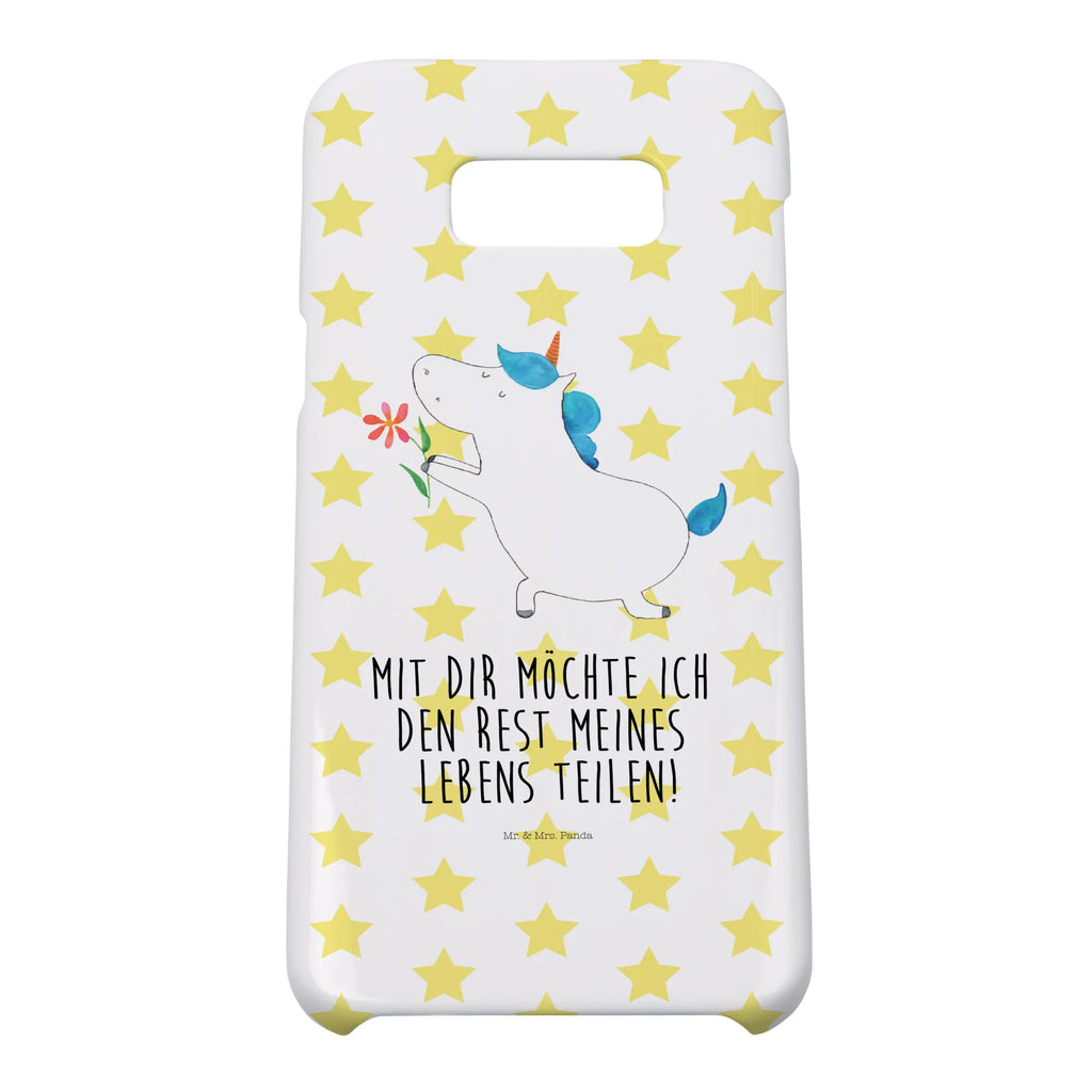 Handyhülle Einhorn Blume Iphone X, Handycover, Iphone 10, Cover, Handyhülle, Handy Case, Handy, Hülle, Einhorn Deko, Einhorn, Einhörner, Unicorn, Heiraten, Ehepaar, Liebesbeweis, Freundin, Antrag, Verlobung, Ehe, Partner, Liebe, Pärchen, Freund, Heiratsantrag