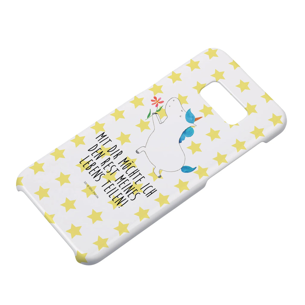 Handyhülle Einhorn Blume Iphone X, Handycover, Iphone 10, Cover, Handyhülle, Handy Case, Handy, Hülle, Einhorn Deko, Einhorn, Einhörner, Unicorn, Heiraten, Ehepaar, Liebesbeweis, Freundin, Antrag, Verlobung, Ehe, Partner, Liebe, Pärchen, Freund, Heiratsantrag
