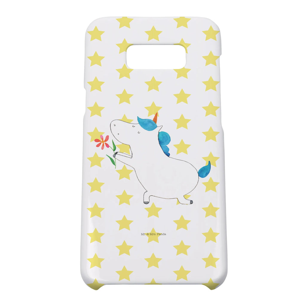 Handyhülle Einhorn Blume Iphone X, Handycover, Iphone 10, Cover, Handyhülle, Handy Case, Handy, Hülle, Einhorn Deko, Einhorn, Einhörner, Unicorn, Heiraten, Ehepaar, Liebesbeweis, Freundin, Antrag, Verlobung, Ehe, Partner, Liebe, Pärchen, Freund, Heiratsantrag
