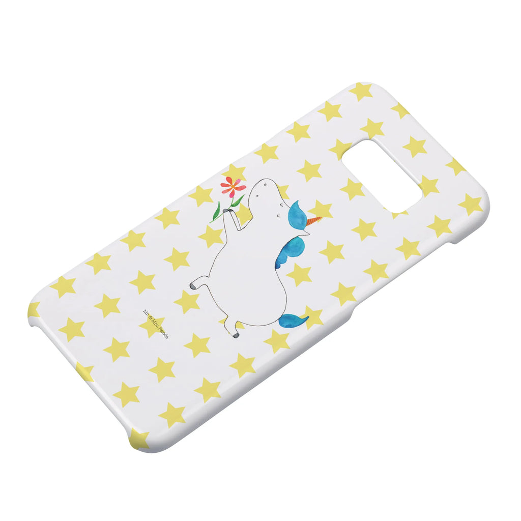 Handyhülle Einhorn Blume Iphone X, Handycover, Iphone 10, Cover, Handyhülle, Handy Case, Handy, Hülle, Einhorn Deko, Einhorn, Einhörner, Unicorn, Heiraten, Ehepaar, Liebesbeweis, Freundin, Antrag, Verlobung, Ehe, Partner, Liebe, Pärchen, Freund, Heiratsantrag