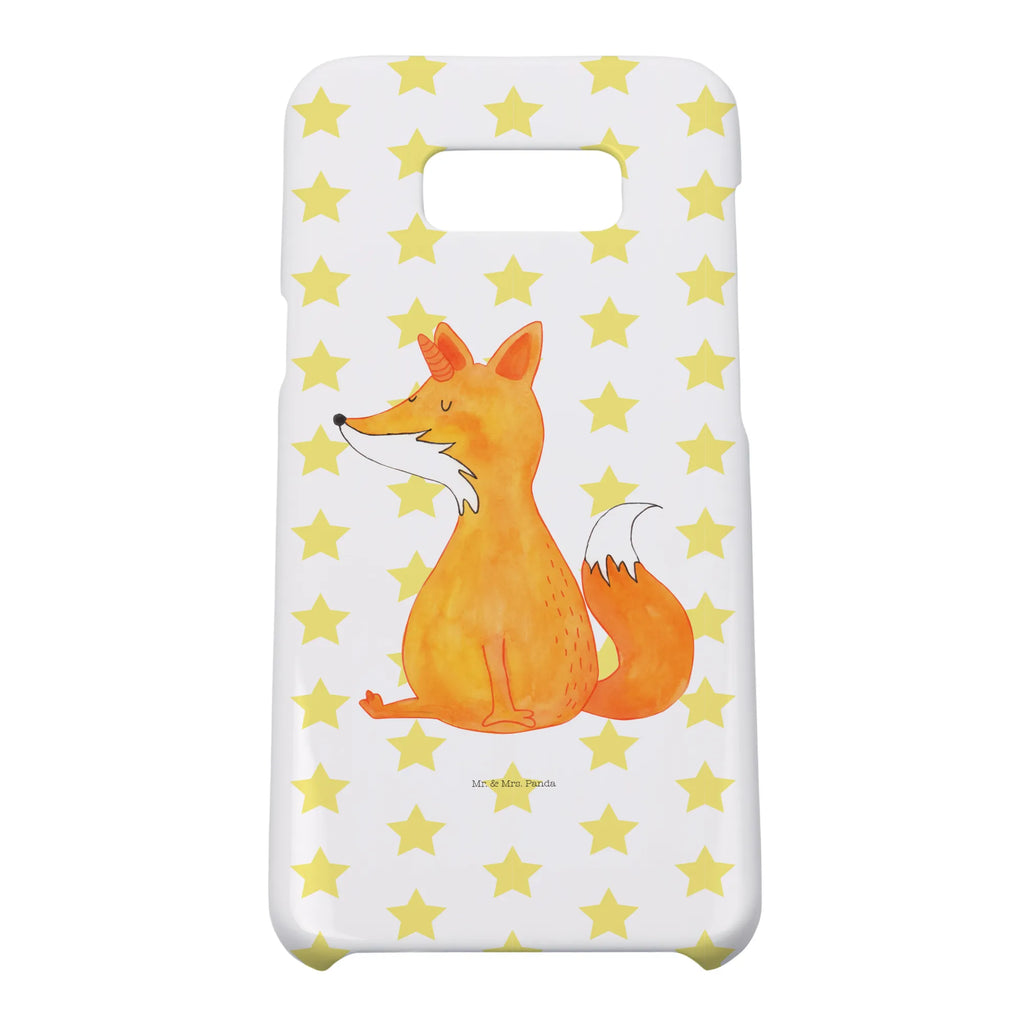 Phone case unicorn Fox Iphone X, mobile cover, case, mobile phone case, Iphone 10, cover, mobile phone, unicorn, unicorns, foxes, fox horns, foxycorn, fox