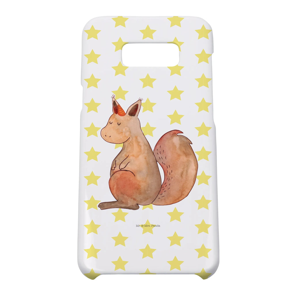 Handyhülle Einhorn Glauben Handy, Iphone 10, Hülle, Iphone X, Handycover, Handyhülle, Cover, Handy Case, Einhorn, Einhorn Deko, Einhörner, Unicorn, Einhörnchen, Eichhörnchen, Eichhorn