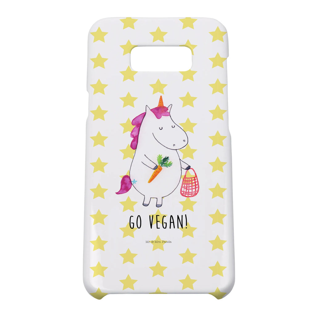 Phone case unicorn Vegan Handyhülle, Iphone 10, Iphone X, Handycover, Hülle, Cover, Handy Case, Handy, Einhorn, Einhorn Deko, Einhörner, Unicorn, Vegetariar, Veganer, Rohkost, Vegan, Veganismus, Gesund essen, Gesund Leben