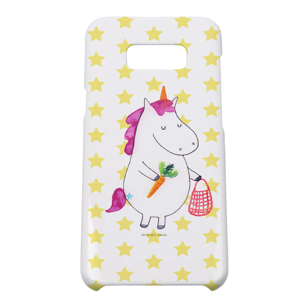 Phone case unicorn Vegan Handyhülle, Iphone 10, Iphone X, Handycover, Hülle, Cover, Handy Case, Handy, Einhorn, Einhorn Deko, Einhörner, Unicorn, Vegetariar, Veganer, Rohkost, Vegan, Veganismus, Gesund essen, Gesund Leben