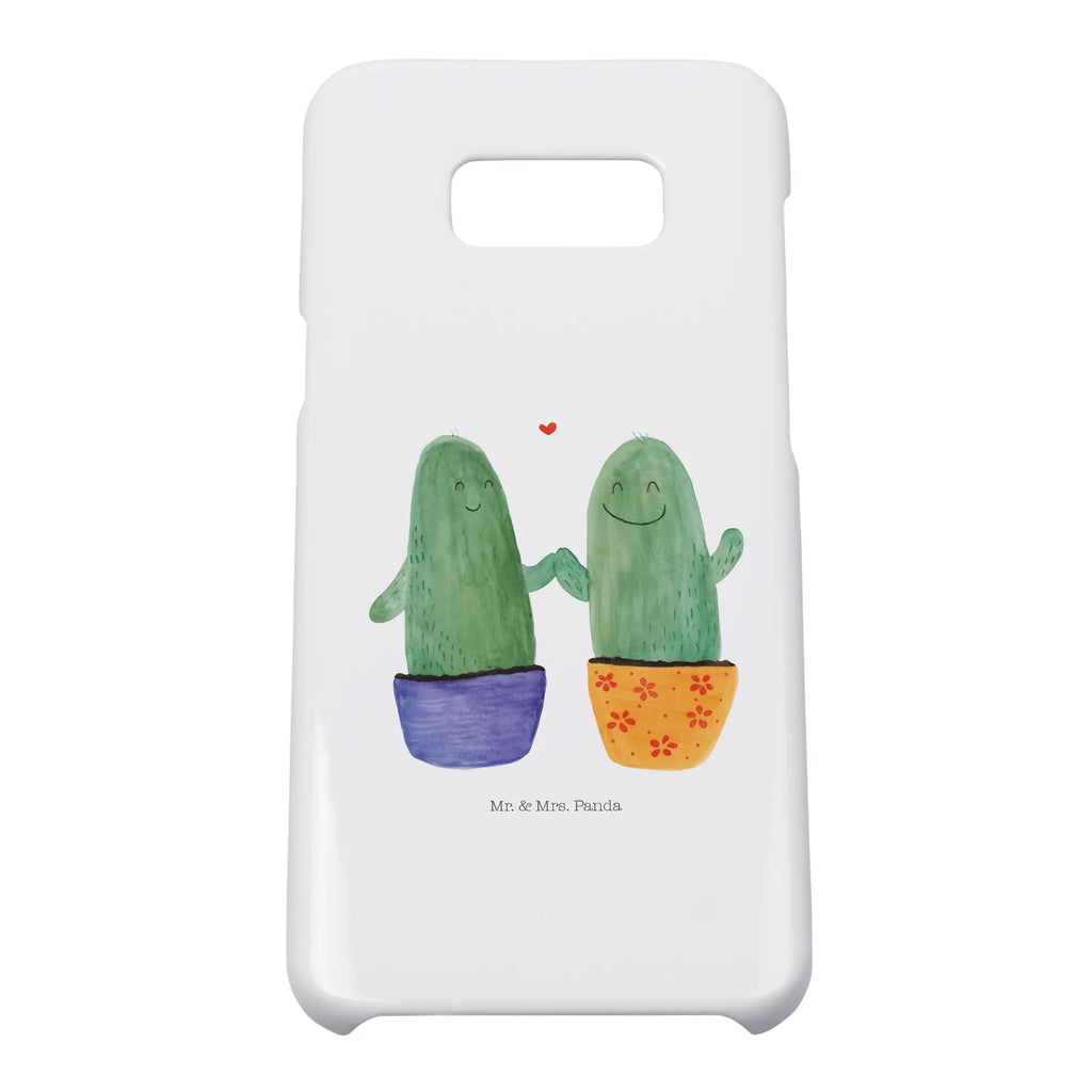 Phone case cactus Love case, cover, Iphone X, mobile cover, mobile phone, Iphone 10, mobile phone case, cactus, cactuses, plants, cactus plant, small green cactus, engagement, love message, quarrel, cactus love, couple, proof of love, friendship, love, separation, wedding, reconciliation