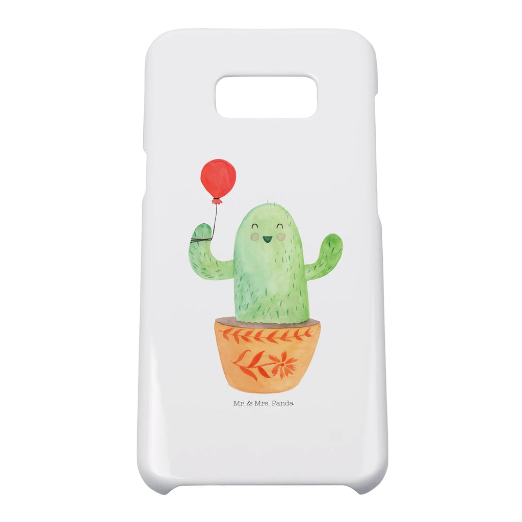 Phone case cactus balloon Iphone X, case, Iphone 10, mobile cover, mobile phone, cover, mobile phone case, cactus, cactuses, plants, cactus plant, small green cactus, boyfriend, balloon, exam, education, stress, office, office life, new start, girlfriend, joy, cacti