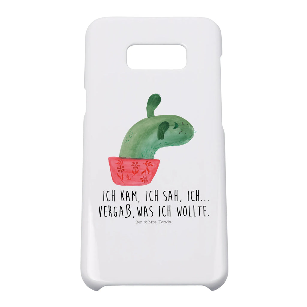 Phone case cactus mummy mobile cover, cover, mobile phone case, mobile phone, case, Iphone 10, Iphone X, cactus, cactuses, plants, cactus plant, small green cactus, cacti, cactus love, annoyance, office, office life, school, motivation, quota