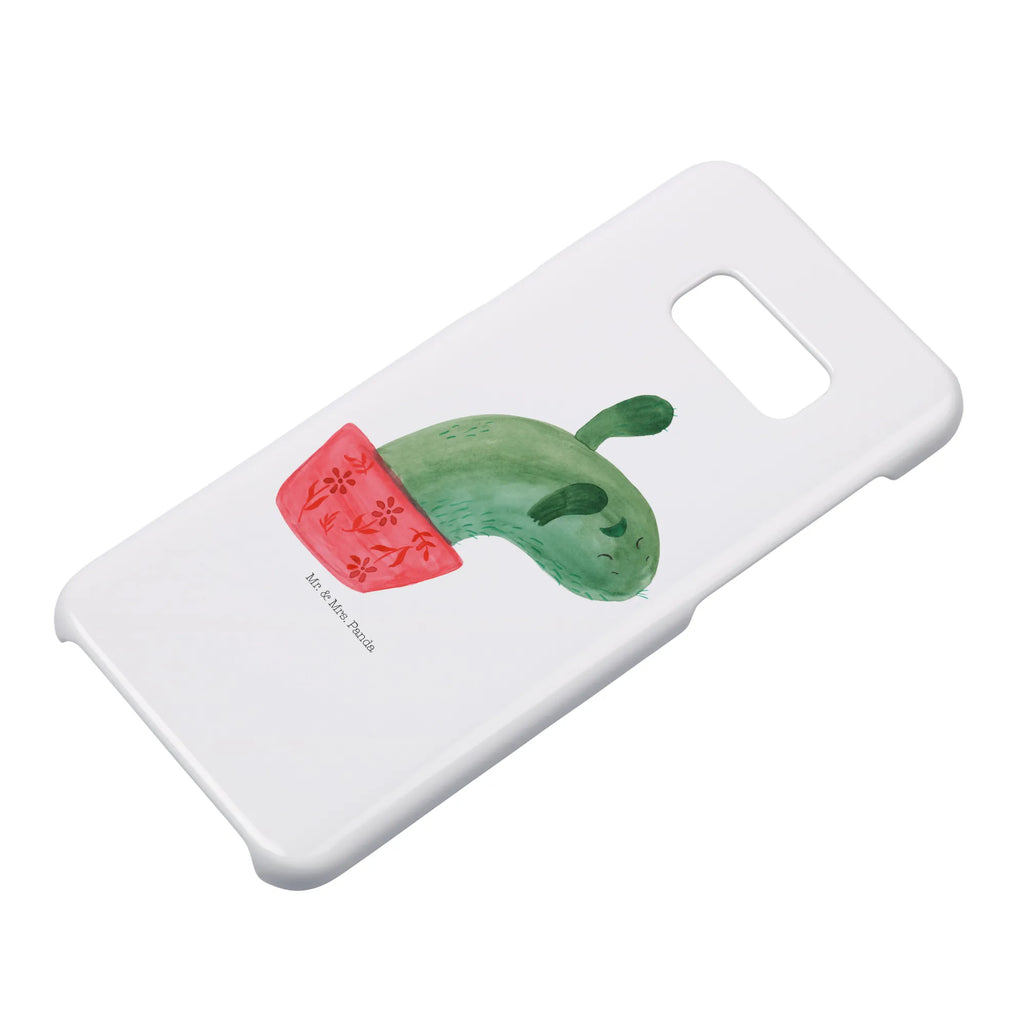 Phone case cactus mummy mobile cover, cover, mobile phone case, mobile phone, case, Iphone 10, Iphone X, cactus, cactuses, plants, cactus plant, small green cactus, cacti, cactus love, annoyance, office, office life, school, motivation, quota