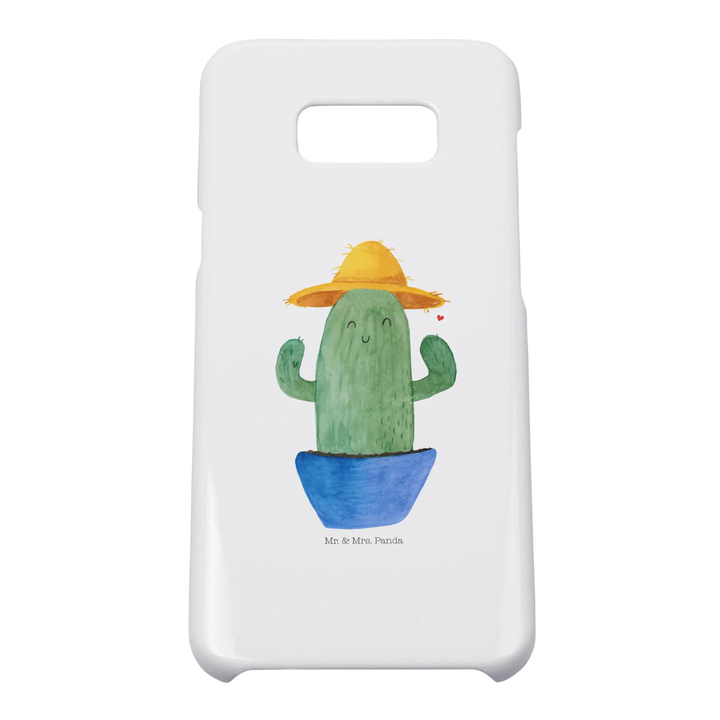 Etui na iPhone 10 kaktus Kapelusz Handyhülle, Handy, Handycover, Iphone 10, Hülle, Cover, Handy Case, Iphone X, Kakteen, Kaktus, Weltreise, Kaktusliebe, Reisetagebuch, Spruch, Motivation, Reisen, Städtetrip, Geschenkidee, Weltenbummler