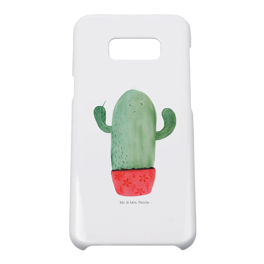Phone case cactus Fury Handy Case, Iphone X, Handyhülle, Iphone 10, Hülle, Handy, Handycover, Cover, Kakteen, Kaktus, Kollegin, ärgern, Büro, Kollege, Chefin, wütend, Büroalltag, Schule