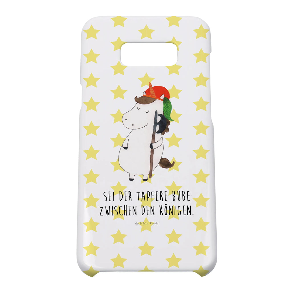 Phone case unicorn Young Handy, Handycover, Hülle, Handy Case, Iphone 10, Cover, Iphone X, Handyhülle, Einhorn Deko, Einhorn, Einhörner, Unicorn, Mittelalter, Bube