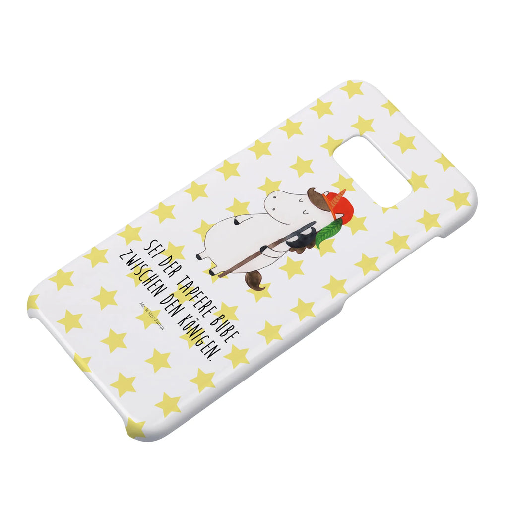 Phone case unicorn Young Handy, Handycover, Hülle, Handy Case, Iphone 10, Cover, Iphone X, Handyhülle, Einhorn Deko, Einhorn, Einhörner, Unicorn, Mittelalter, Bube