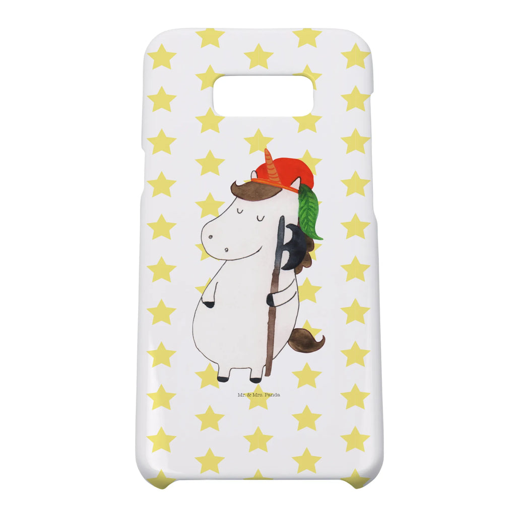 Phone case unicorn Young Handy, Handycover, Hülle, Handy Case, Iphone 10, Cover, Iphone X, Handyhülle, Einhorn Deko, Einhorn, Einhörner, Unicorn, Mittelalter, Bube