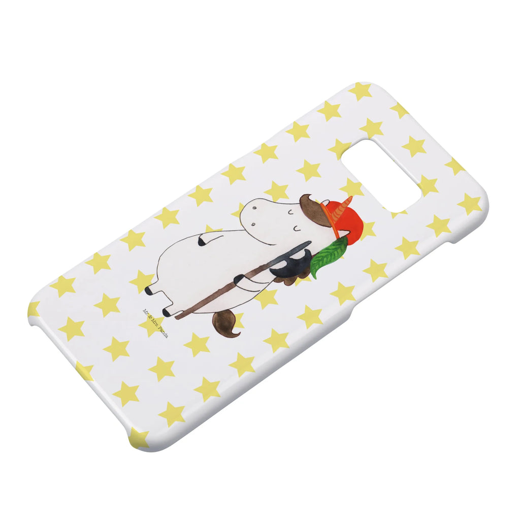 Phone case unicorn Young Handy, Handycover, Hülle, Handy Case, Iphone 10, Cover, Iphone X, Handyhülle, Einhorn Deko, Einhorn, Einhörner, Unicorn, Mittelalter, Bube