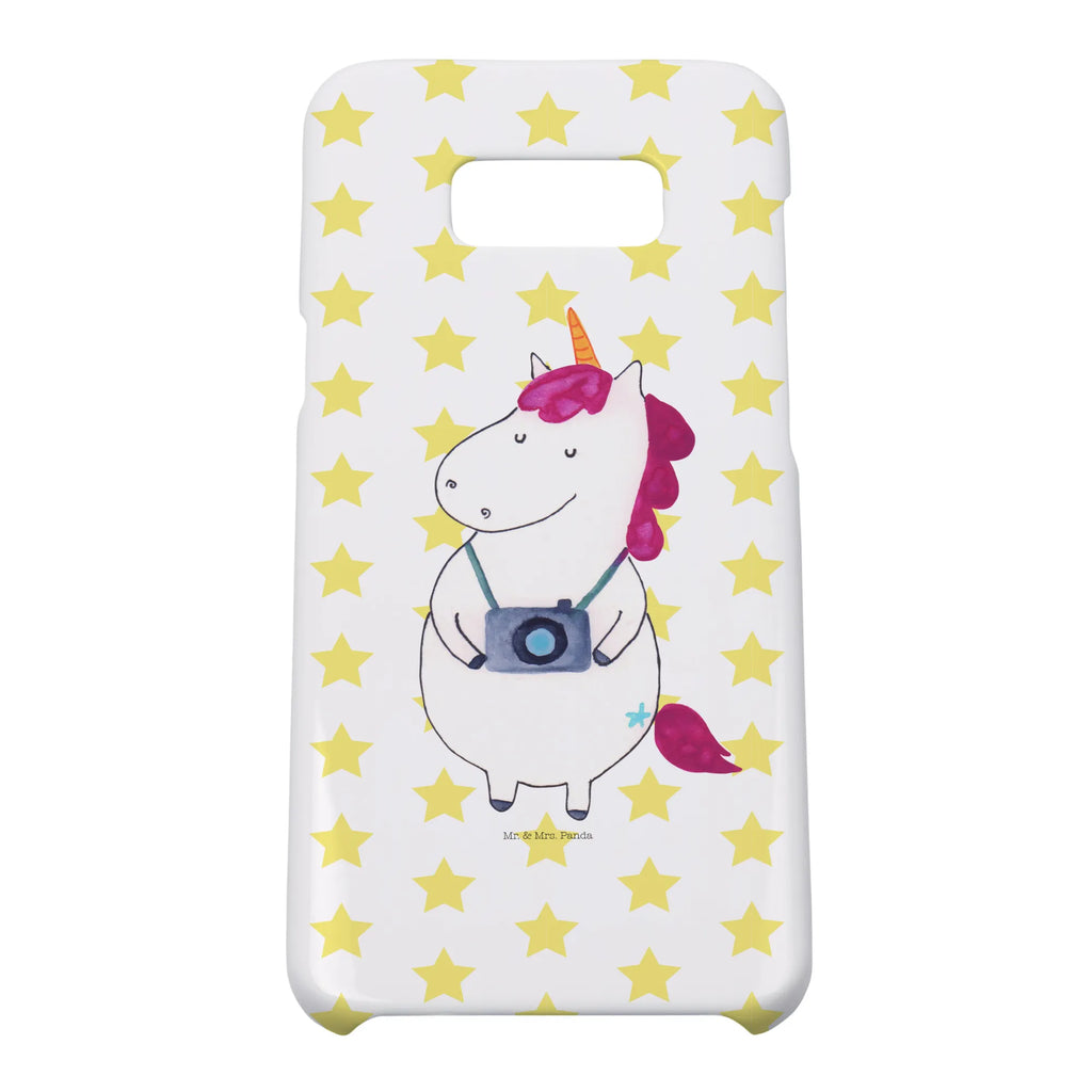 Handyhülle Einhorn Fotograf Iphone X, Cover, Handycover, Handyhülle, Handy, Hülle, Iphone 10, Handy Case, Einhorn, Einhorn Deko, Einhörner, Unicorn, Fotograf, Kurztrip, Reisen, Weltenbummler, Kamera, Reise, Fotografie, Städtereise, Urlaub, Tourist, Weltreise