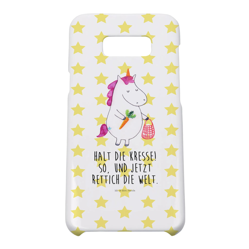 Phone case unicorn Vegetables Handy Case, Handyhülle, Handycover, Hülle, Iphone X, Handy, Cover, Iphone 10, Einhorn, Einhorn Deko, Einhörner, Unicorn, Wochenmarkt, Gemüse, Biomarkt