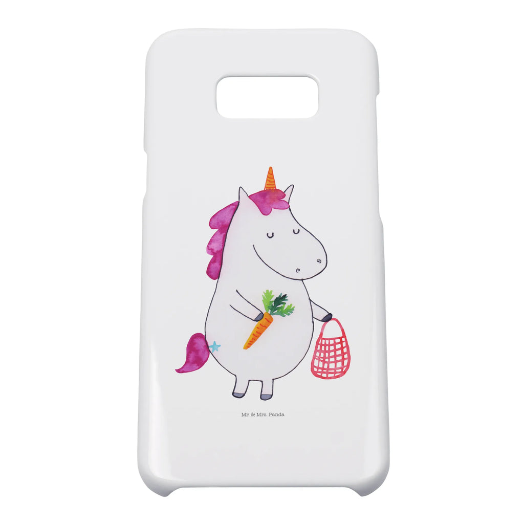 Phone case unicorn Vegetables Handy Case, Handyhülle, Handycover, Hülle, Iphone X, Handy, Cover, Iphone 10, Einhorn, Einhorn Deko, Einhörner, Unicorn, Wochenmarkt, Gemüse, Biomarkt