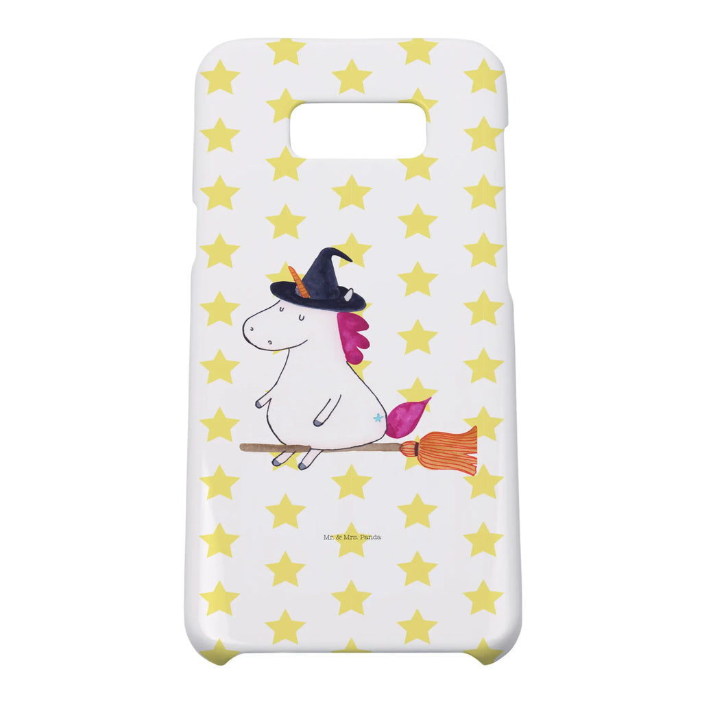 Etui iPhone 11 Pro jednorożec Czarownica Hülle, Iphone 10, Iphone X, Handycover, Handyhülle, Cover, Handy, Handy Case, Einhorn, Einhorn Deko, Einhörner, Unicorn, Freundin, Ehefrau, Zicke, Teufel, Hexe, Frau, Verrückte, Leben, Engel