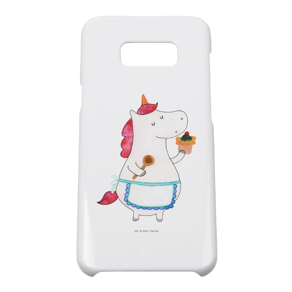 Phone case unicorn Kitchen Handy Case, Iphone X, Handycover, Hülle, Cover, Handyhülle, Iphone 10, Handy, Einhorn, Einhorn Deko, Einhörner, Unicorn, Torte, Hobbykoch, Backen, Kuchen, Träumen, Koch, Motivation, Träumer, Bäckerin, Muffin