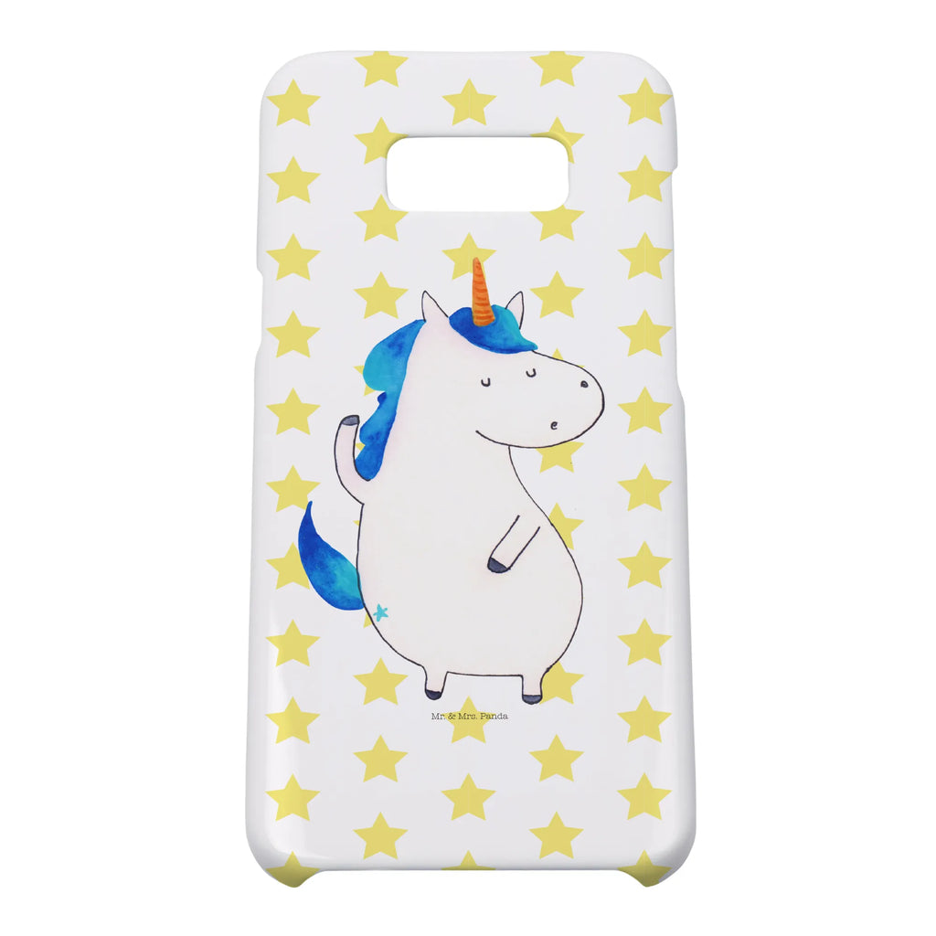 Etui na iPhone 10 jednorożec Mężczyzna Iphone X, Handy, Handyhülle, Iphone 10, Handy Case, Cover, Handycover, Hülle, Einhorn, Einhorn Deko, Einhörner, Unicorn, Mann, BFF, Beste, Hübsch, Bester Freund, Cool, Party, Familie, Freundin