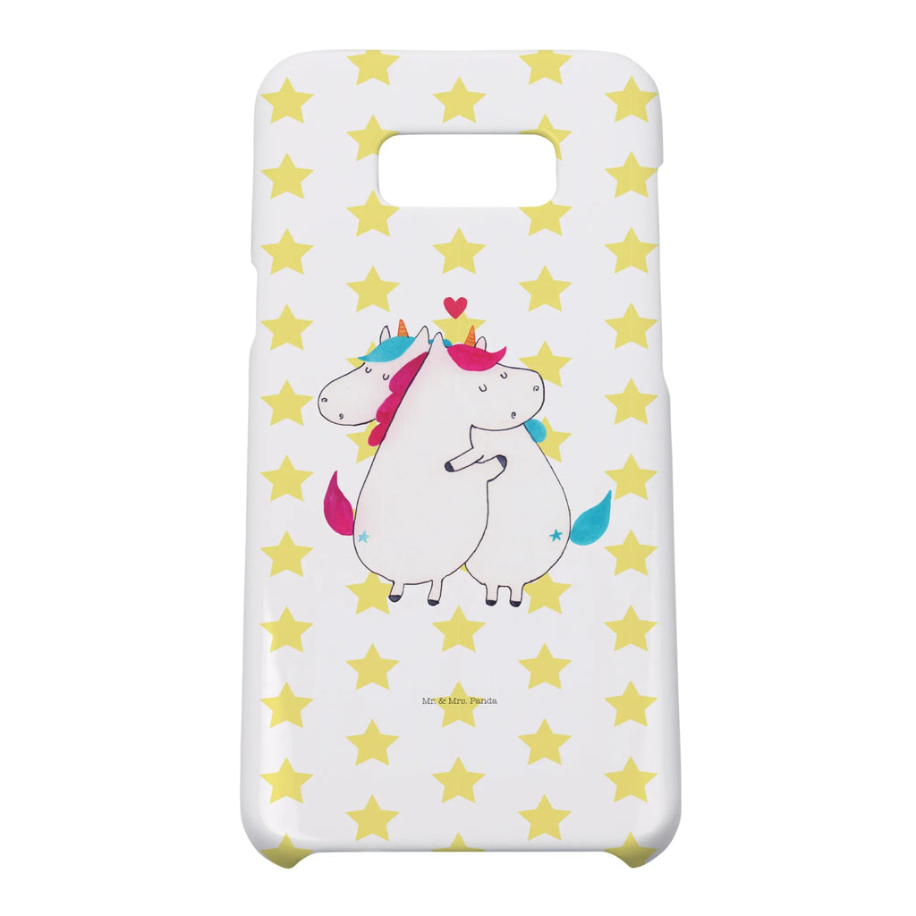 Phone case unicorn communication Handy Case, Handy, Hülle, Handyhülle, Iphone X, Iphone 10, Cover, Handycover, Einhorn, Einhorn Deko, Einhörner, Unicorn, Geschenk, Valentine, Valentinstag, Lustig, Witzig, Liebe, Partner, Ehe, Spruch