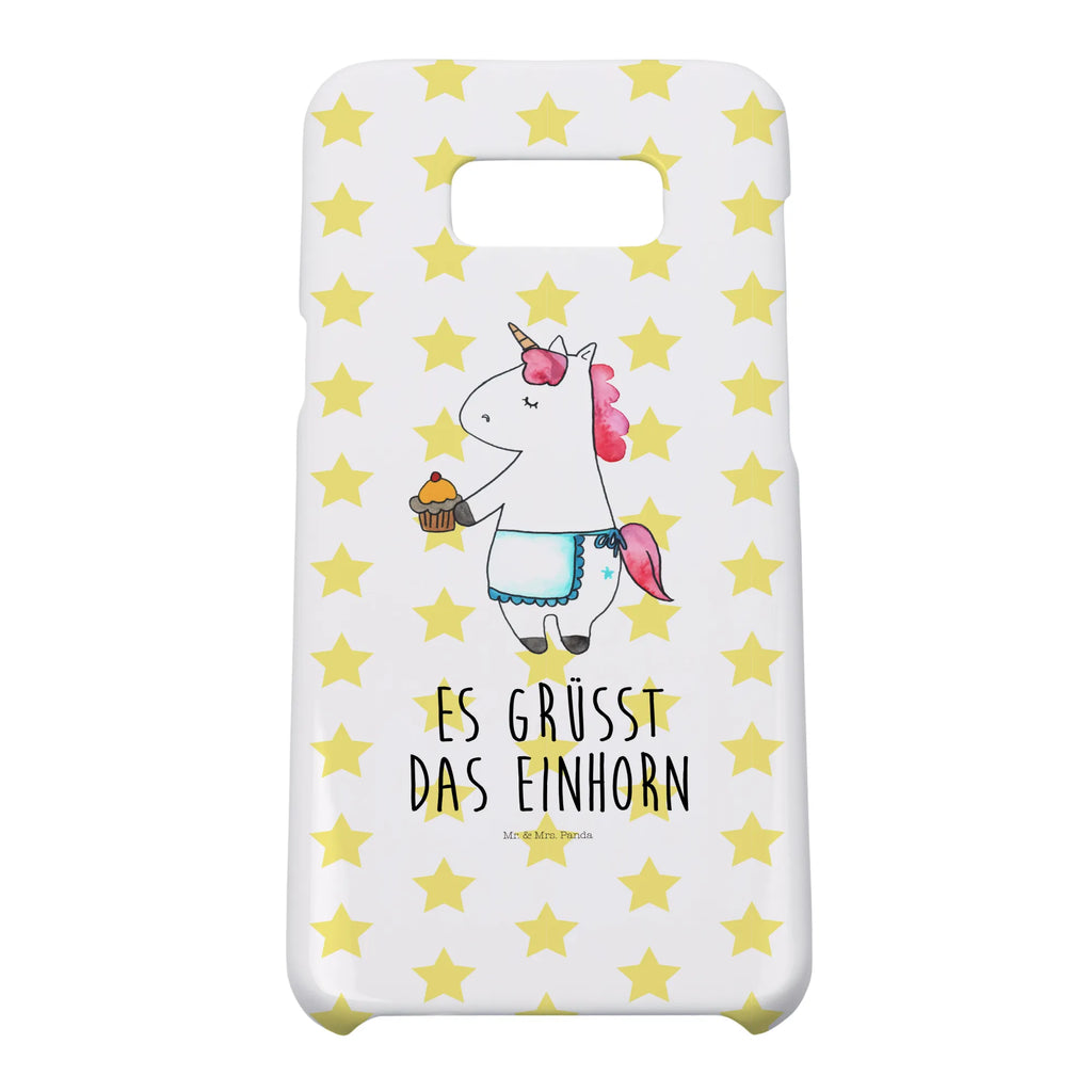 Samsung Galaxy S8 plus etui Jednorożec muffinka Iphone 10, Hülle, Handyhülle, Handy, Iphone X, Handycover, Cover, Handy Case, Einhorn, Einhorn Deko, Einhörner, Unicorn, Geburtstagsgrüße, Backen, Kekse, Grüße, Geburtstag, Glückwünsche, Muffin, Liebesgrüße