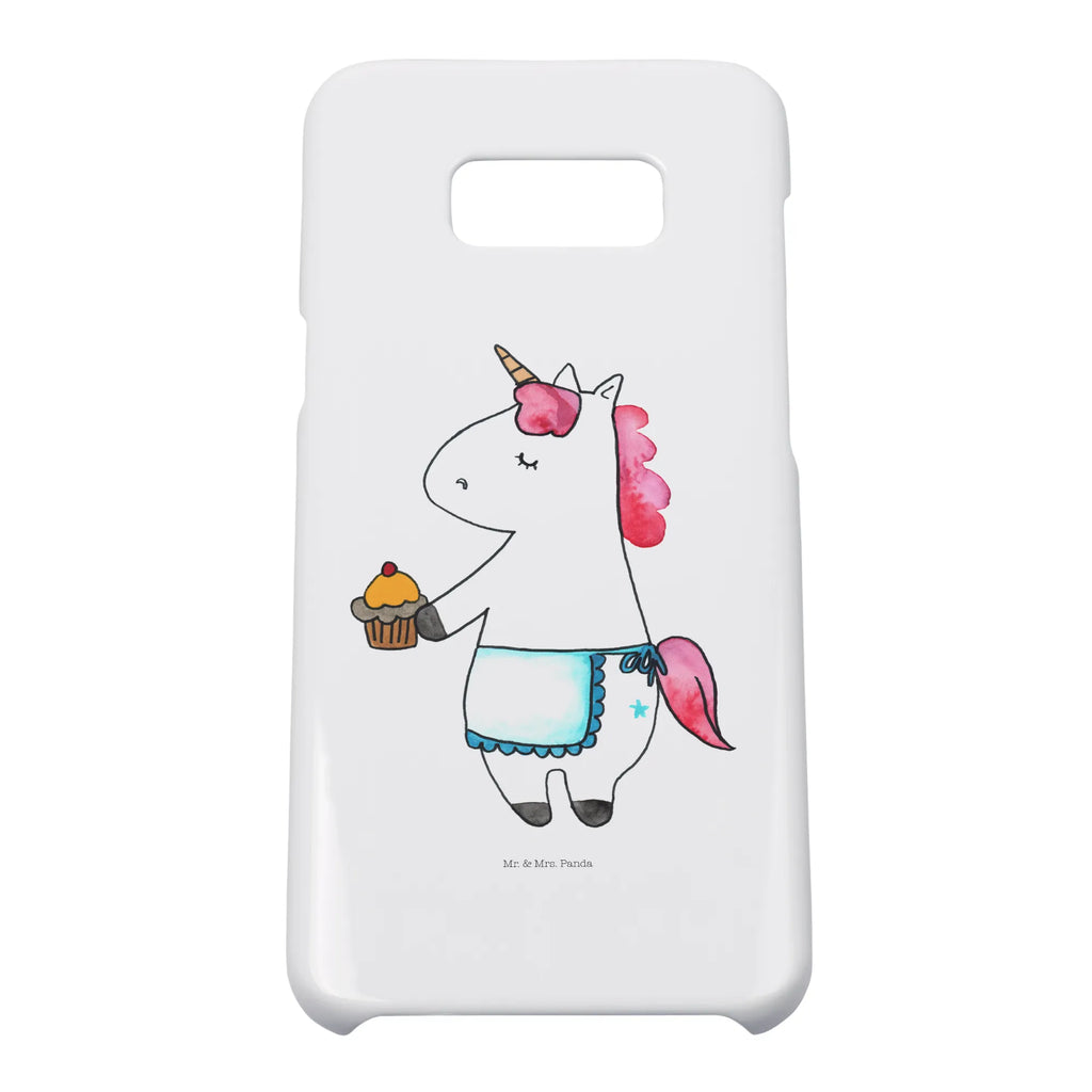 Samsung Galaxy S8 plus etui Jednorożec muffinka Iphone 10, Hülle, Handyhülle, Handy, Iphone X, Handycover, Cover, Handy Case, Einhorn, Einhorn Deko, Einhörner, Unicorn, Geburtstagsgrüße, Backen, Kekse, Grüße, Geburtstag, Glückwünsche, Muffin, Liebesgrüße