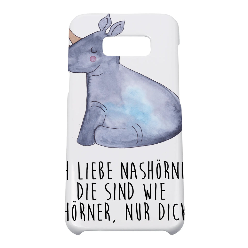 Etui na iPhone 10 Jednorożec Nosorożec Iphone X, Handyhülle, Handy, Iphone 10, Handycover, Cover, Handy Case, Hülle, Einhorn Deko, Einhorn, Einhörner, Unicorn, Witzig, Nashorn, Lustig, Glitzer, Einhornpower, Erwachsenwerden, Regenbogen, Nashörner, Zoo