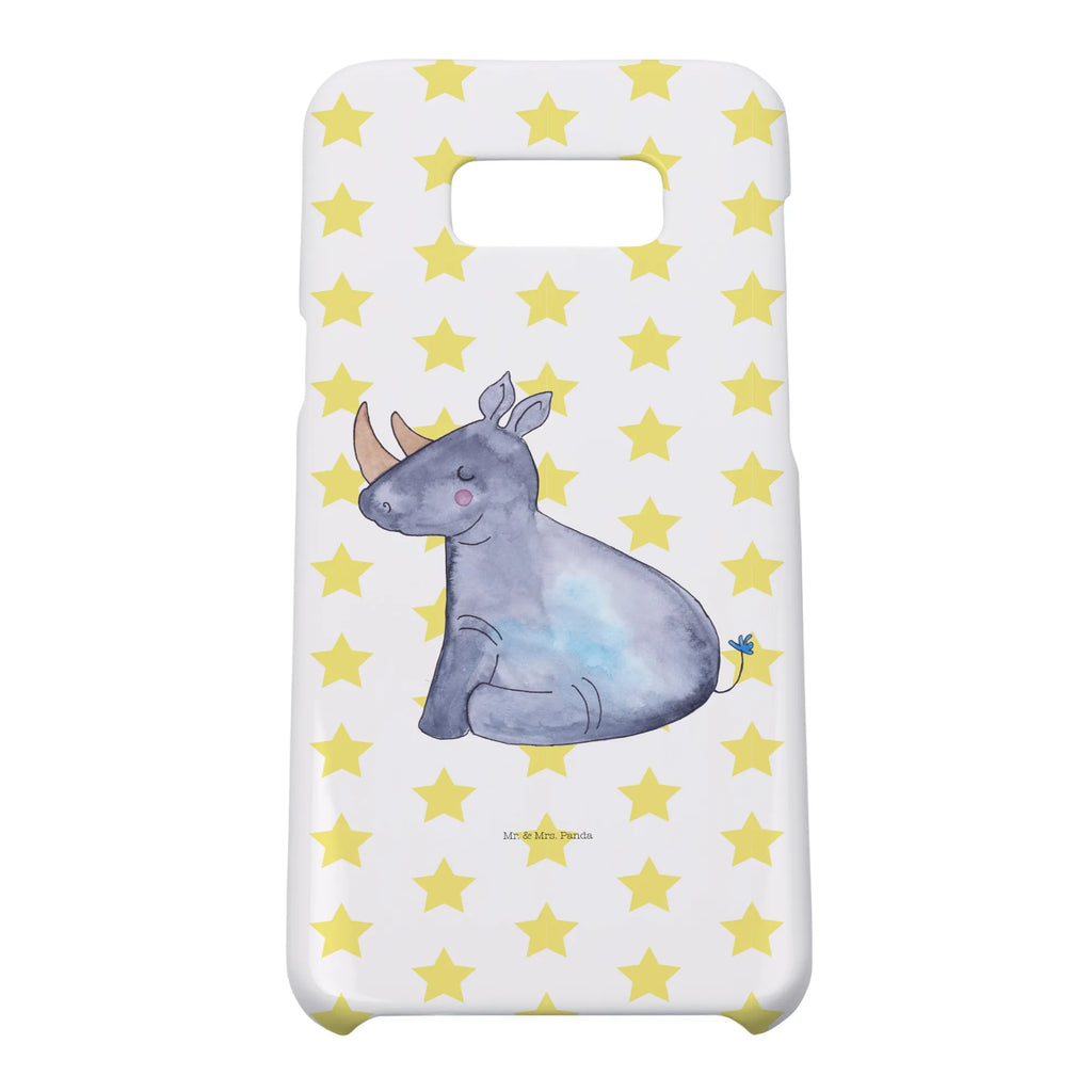 Etui na iPhone 10 Jednorożec Nosorożec Iphone X, Handyhülle, Handy, Iphone 10, Handycover, Cover, Handy Case, Hülle, Einhorn Deko, Einhorn, Einhörner, Unicorn, Witzig, Nashorn, Lustig, Glitzer, Einhornpower, Erwachsenwerden, Regenbogen, Nashörner, Zoo