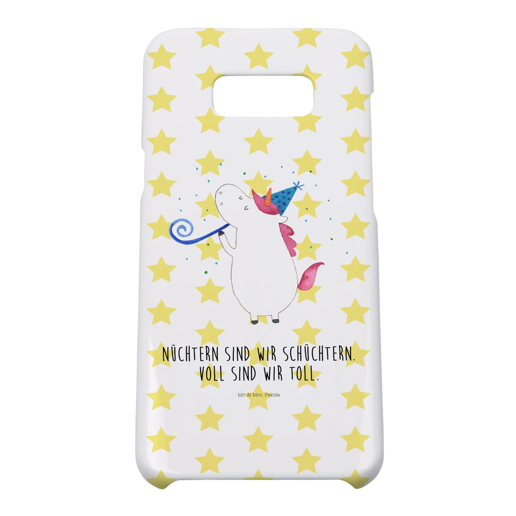 Phone case unicorn party Iphone 10, Cover, Handycover, Handyhülle, Iphone X, Handy, Hülle, Einhorn, Einhörner, Einhorn Deko, Unicorn, Fest, Konfetti, Glitzer, Club, Disco, Party, Alkohol, Geburtstag, Feier