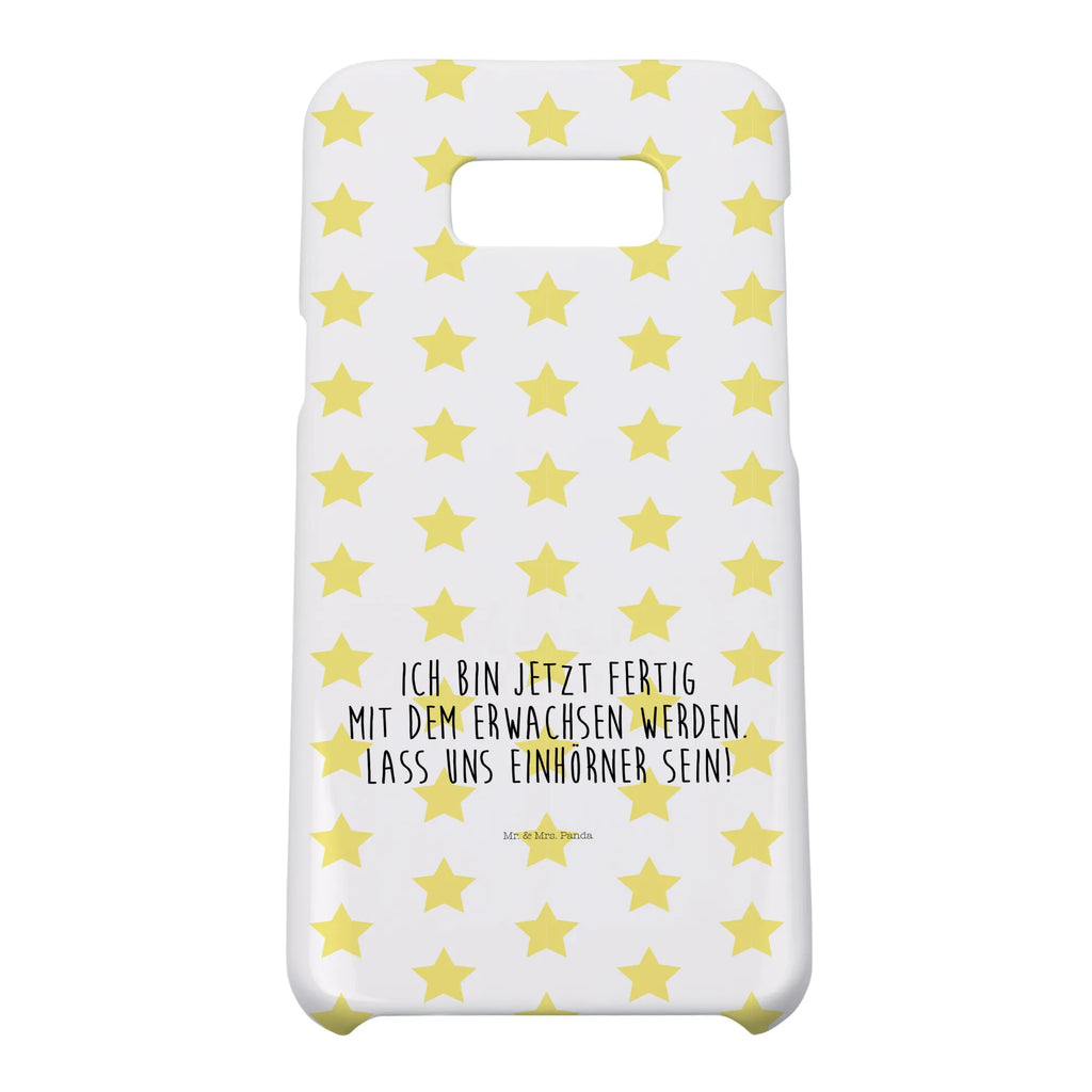 Phone case unicorn fart Handy Case, Iphone X, Cover, Handy, Handycover, Handyhülle, Hülle, Iphone 10, Einhorn, Einhorn Deko, Einhörner, Unicorn, Freundin, Einhornpower, Spaß, Lustig, Glitzer, Erwachsenwerden, Regenbogen, Pups